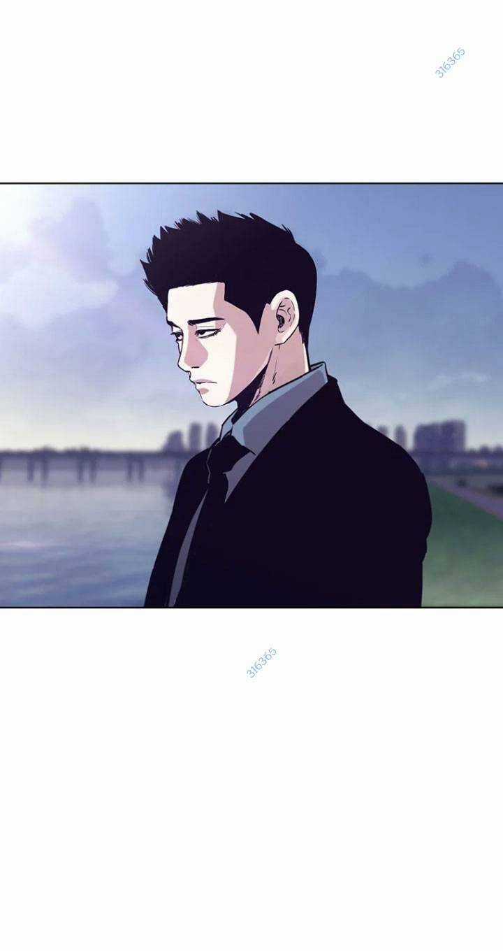 Bạt Tai Chapter 32 trang 60