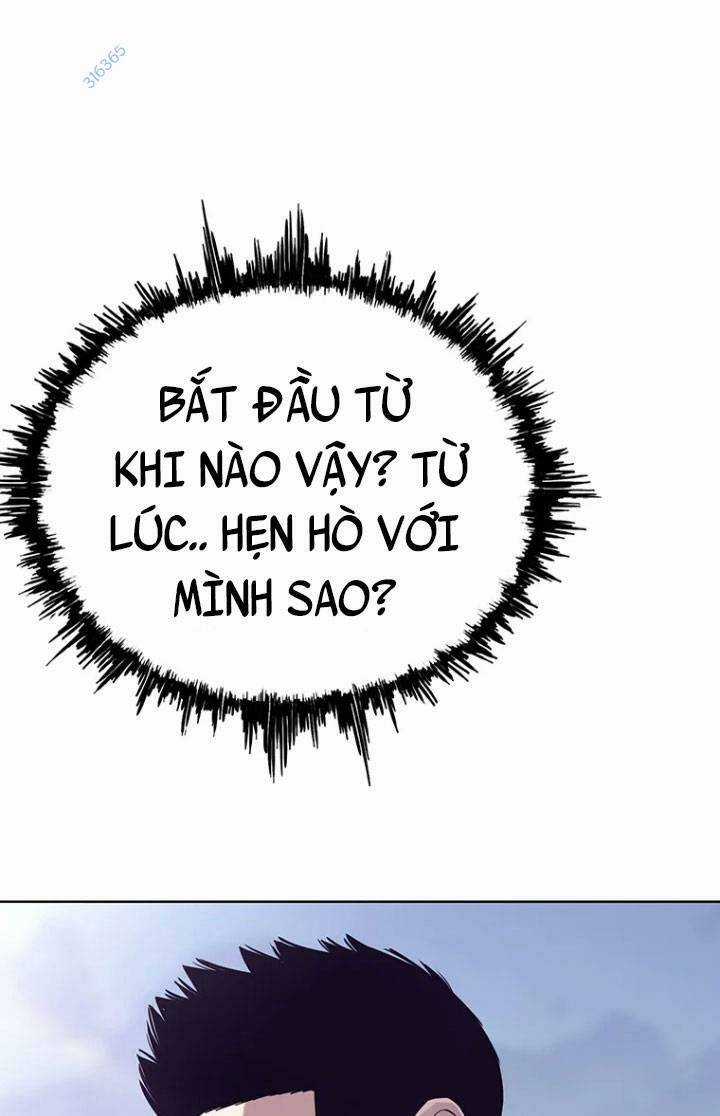 Bạt Tai Chapter 32 trang 62