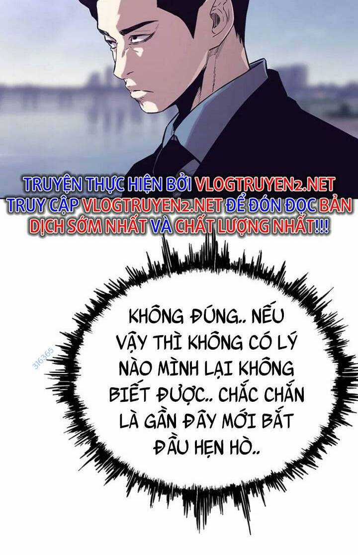 Bạt Tai Chapter 32 trang 63