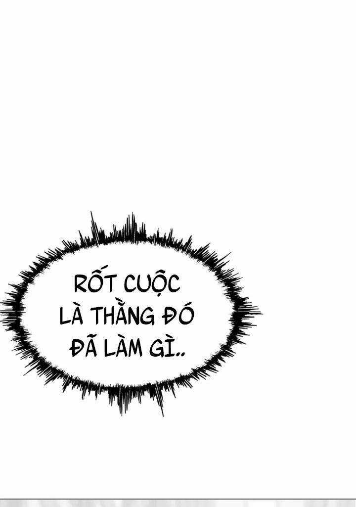 Bạt Tai Chapter 32 trang 64