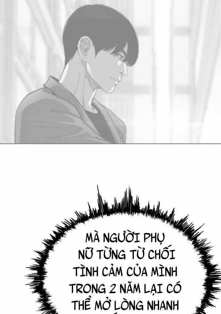 Bạt Tai Chapter 32 trang 65