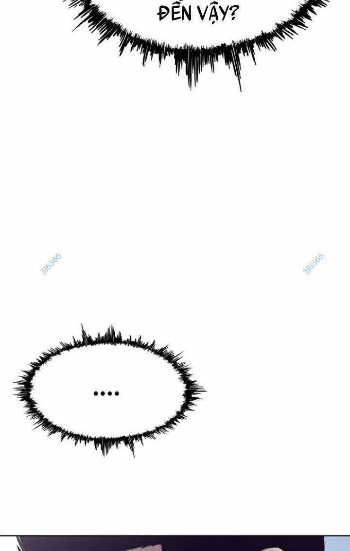 Bạt Tai Chapter 32 trang 66