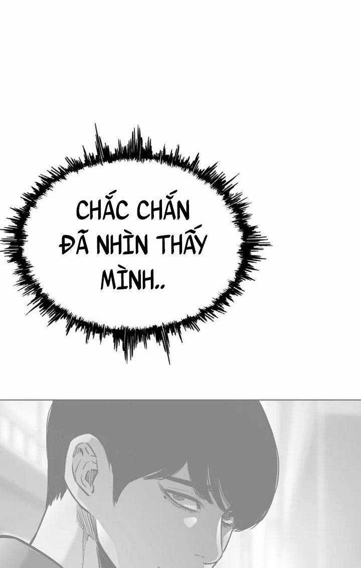 Bạt Tai Chapter 32 trang 68