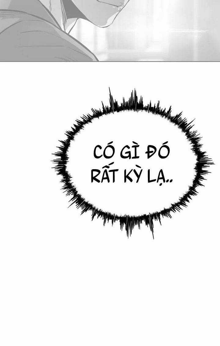 Bạt Tai Chapter 32 trang 69