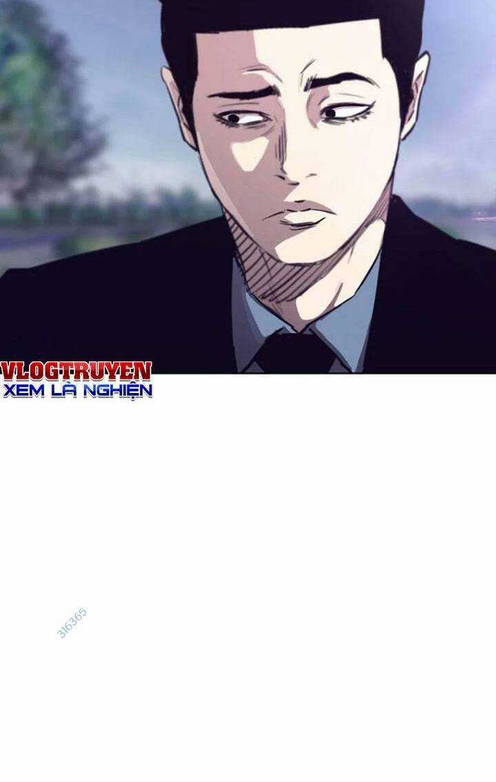 Bạt Tai Chapter 32 trang 71