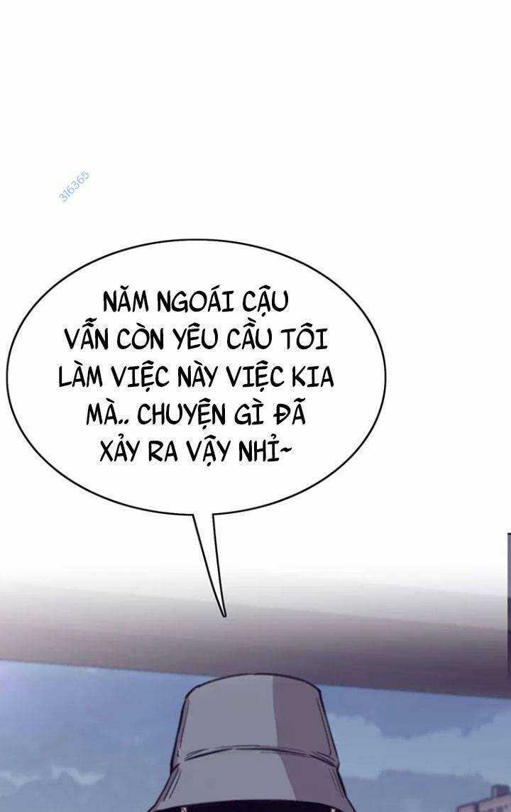 Bạt Tai Chapter 32 trang 73