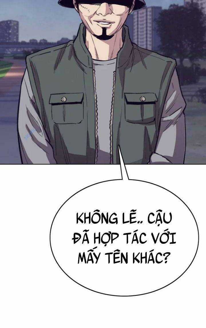 Bạt Tai Chapter 32 trang 74