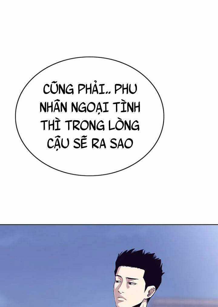 Bạt Tai Chapter 32 trang 80