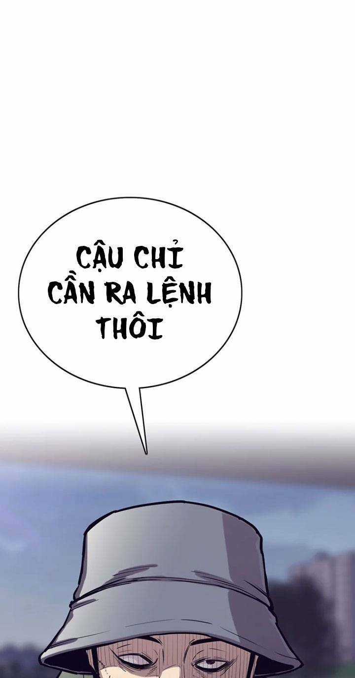 Bạt Tai Chapter 32 trang 82