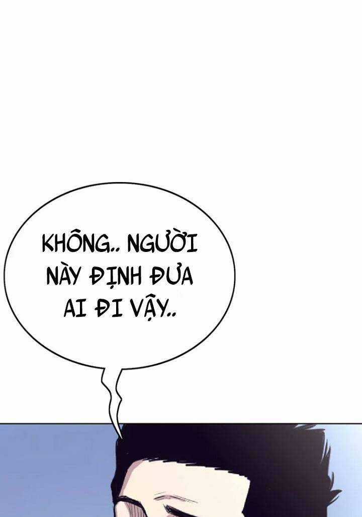 Bạt Tai Chapter 32 trang 84