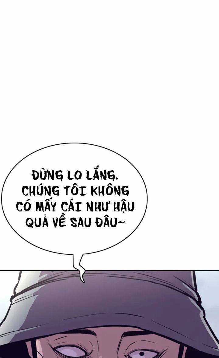 Bạt Tai Chapter 32 trang 86