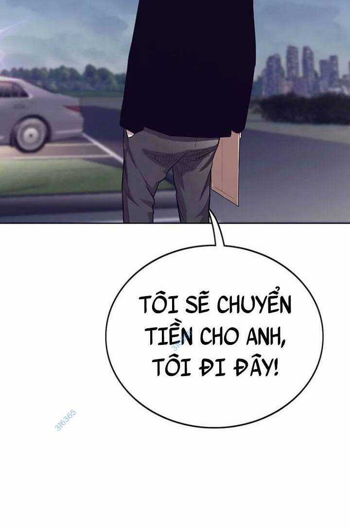 Bạt Tai Chapter 32 trang 89