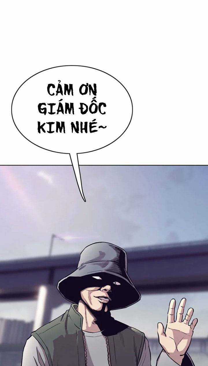 Bạt Tai Chapter 32 trang 90