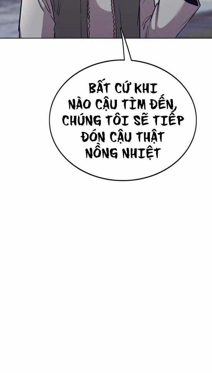 Bạt Tai Chapter 32 trang 91