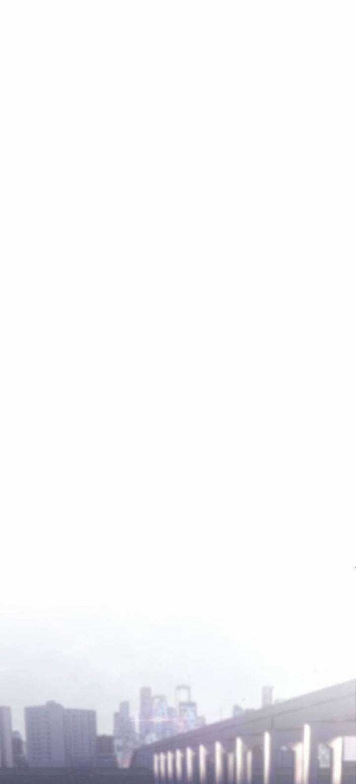 Bạt Tai Chapter 32 trang 92