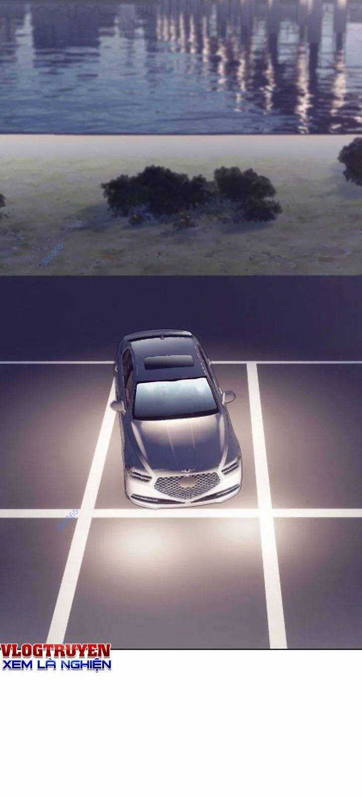 Bạt Tai Chapter 32 trang 93