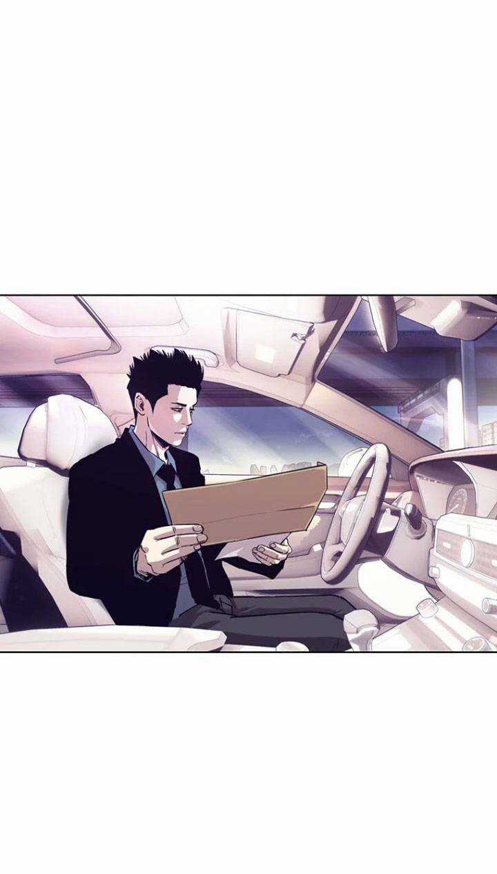 Bạt Tai Chapter 32 trang 94