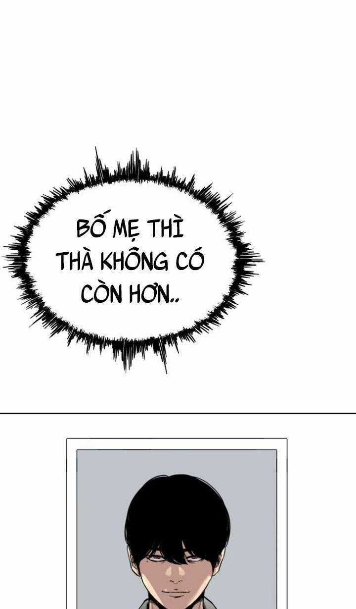 Bạt Tai Chapter 32 trang 97