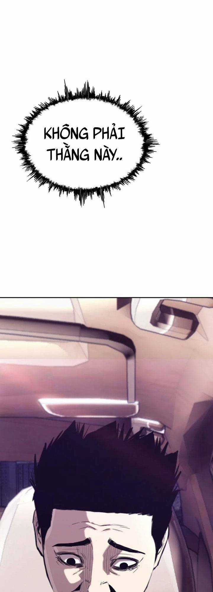 Bạt Tai Chapter 32 trang 99