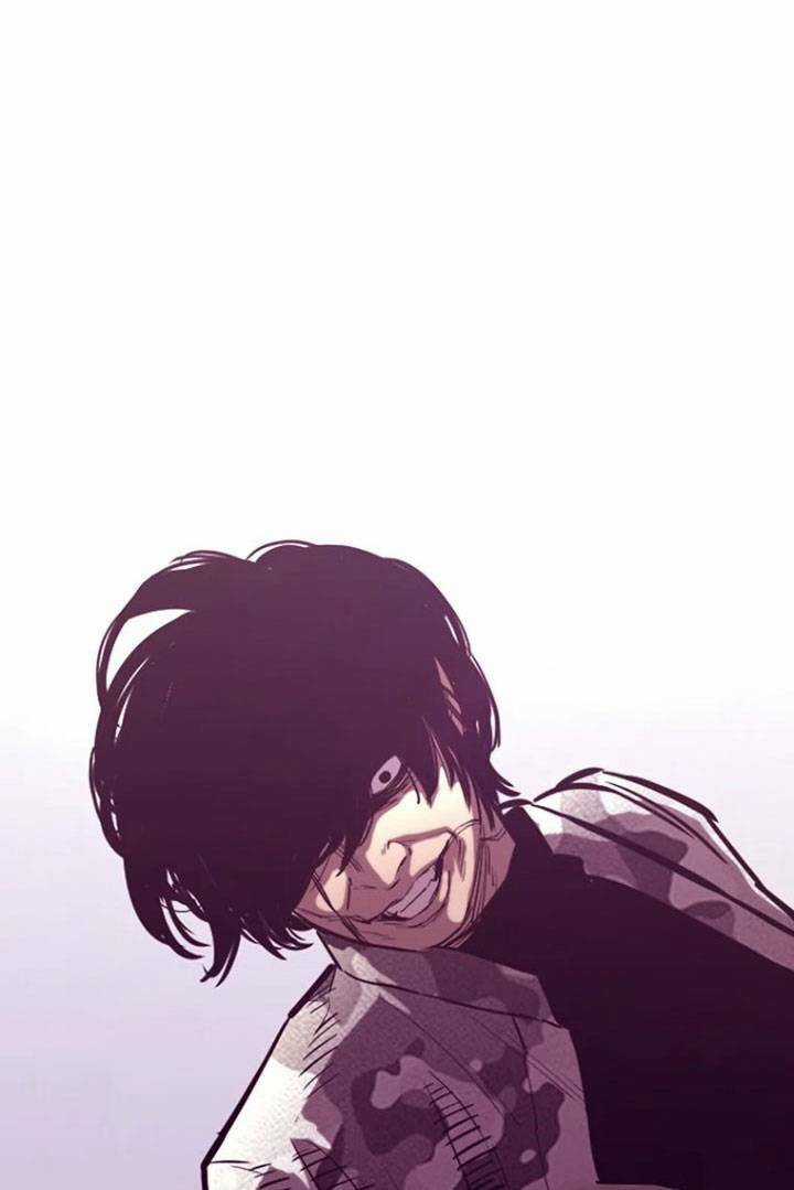 Bạt Tai Chapter 33 trang 100