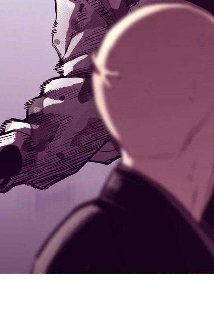 Bạt Tai Chapter 33 trang 101