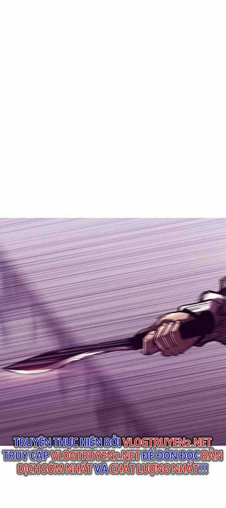 Bạt Tai Chapter 33 trang 102