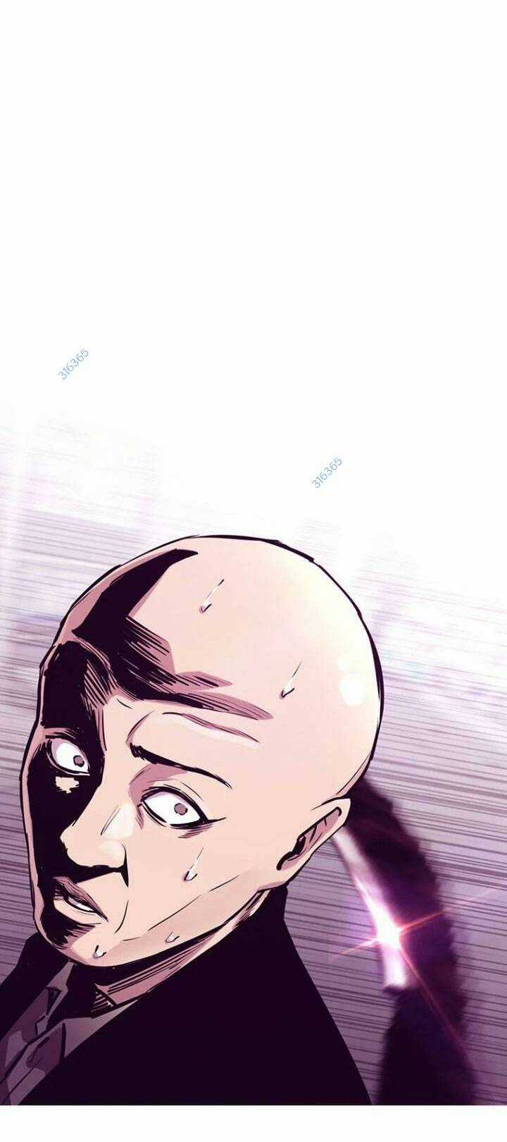 Bạt Tai Chapter 33 trang 103