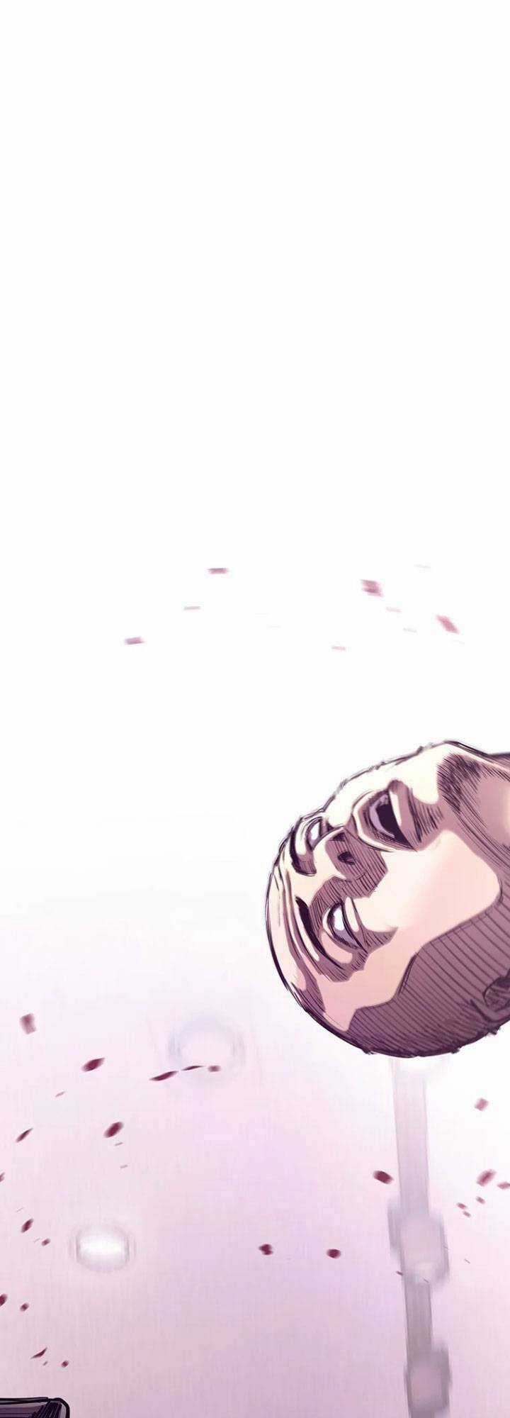 Bạt Tai Chapter 33 trang 104