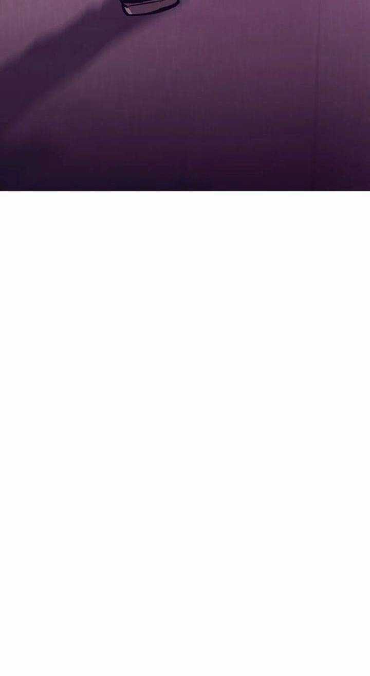 Bạt Tai Chapter 33 trang 106