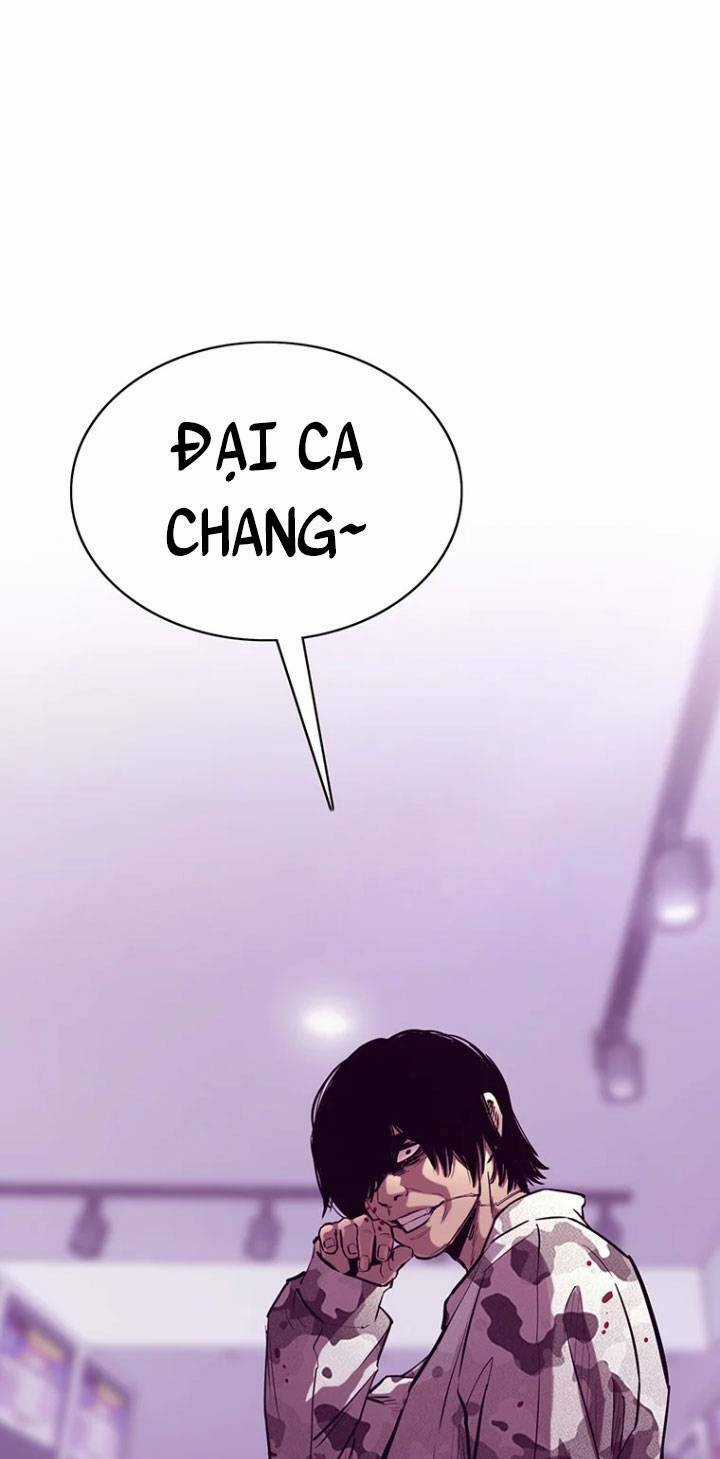 Bạt Tai Chapter 33 trang 108