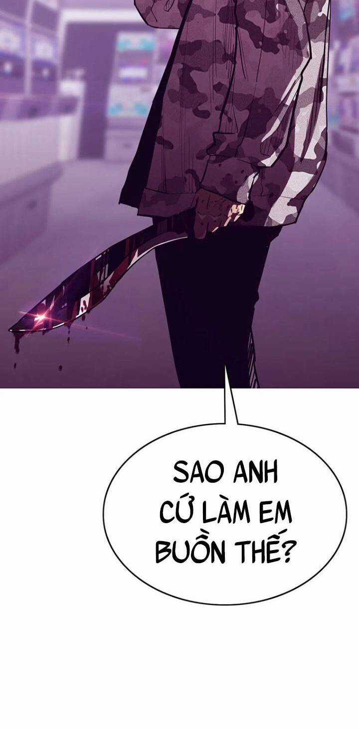 Bạt Tai Chapter 33 trang 109