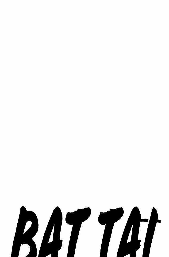 Bạt Tai Chapter 33 trang 11