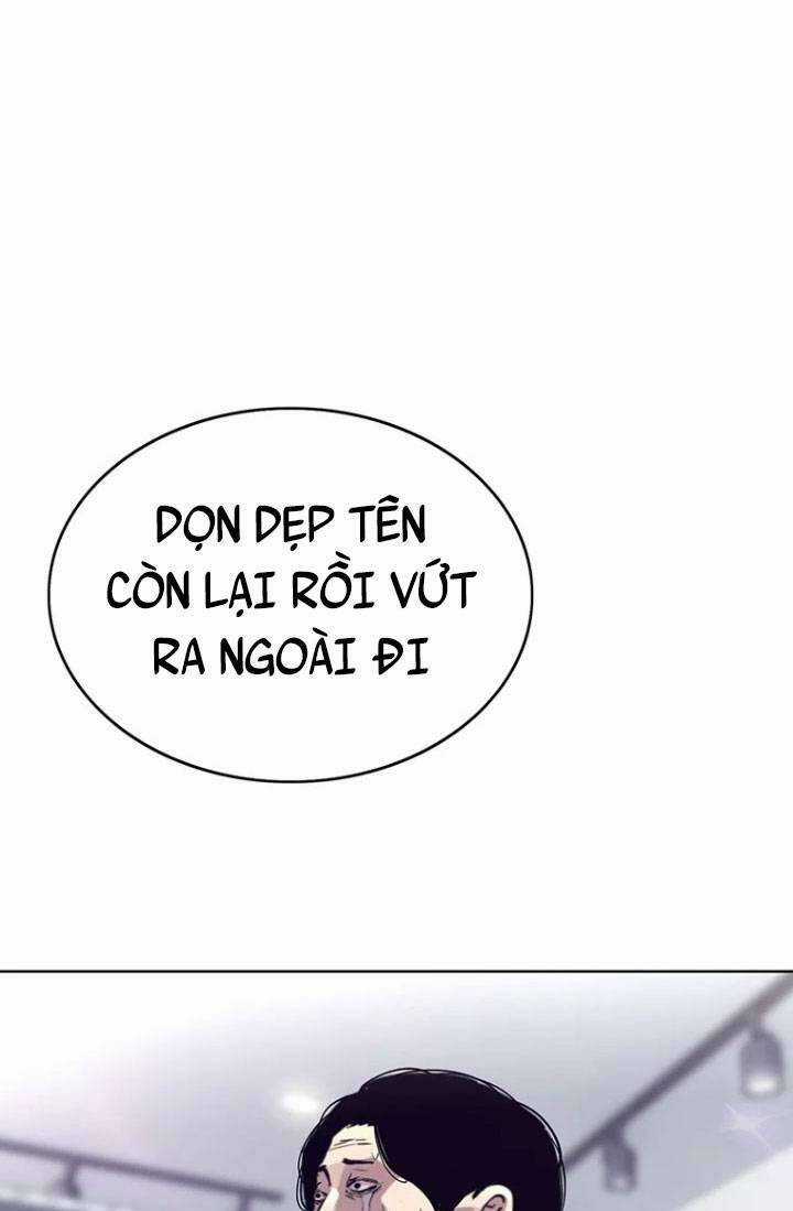 Bạt Tai Chapter 33 trang 114