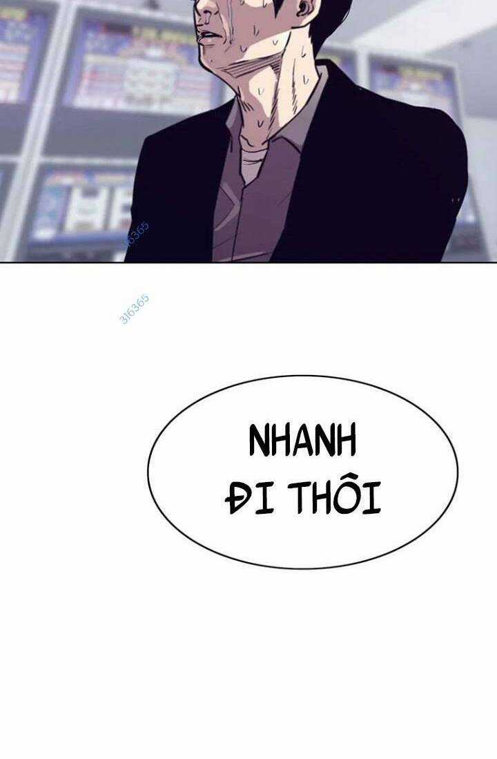 Bạt Tai Chapter 33 trang 115