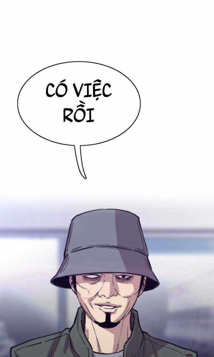 Bạt Tai Chapter 33 trang 116