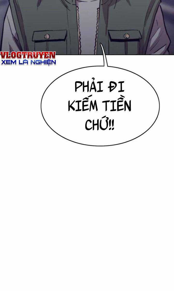 Bạt Tai Chapter 33 trang 117