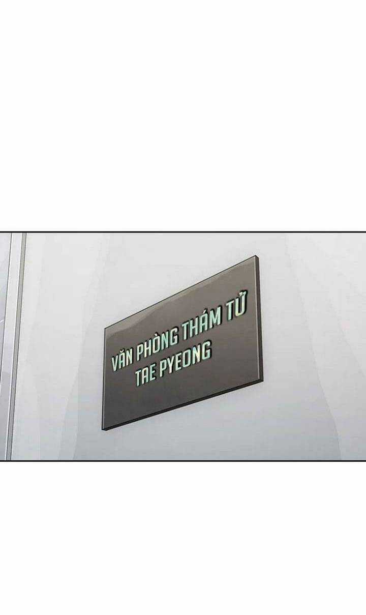 Bạt Tai Chapter 33 trang 119