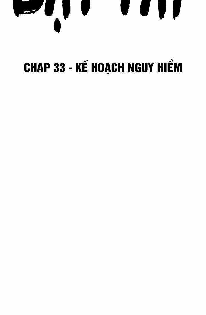 Bạt Tai Chapter 33 trang 12