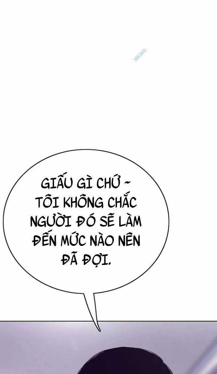 Bạt Tai Chapter 33 trang 123
