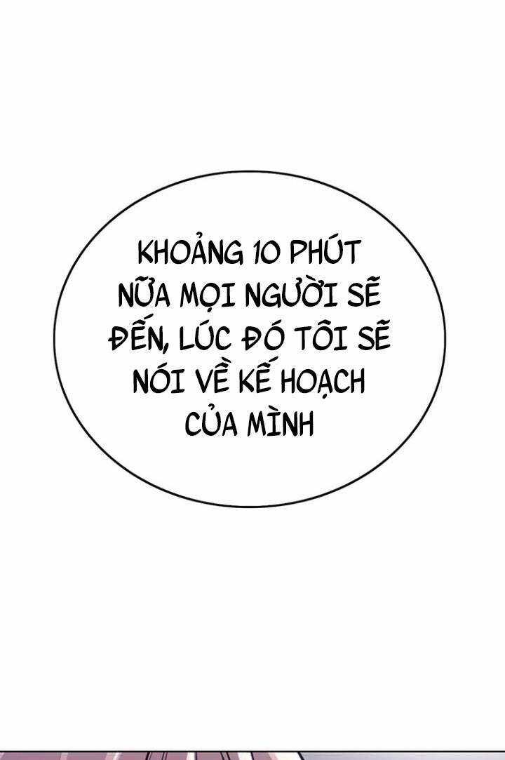 Bạt Tai Chapter 33 trang 125