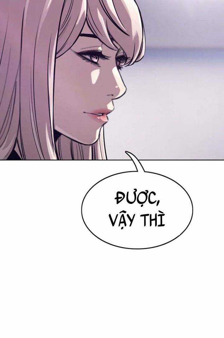 Bạt Tai Chapter 33 trang 126