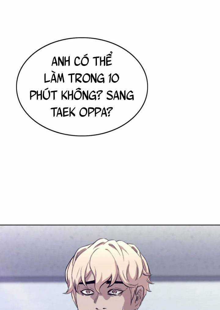 Bạt Tai Chapter 33 trang 128