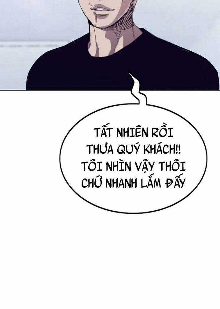 Bạt Tai Chapter 33 trang 129