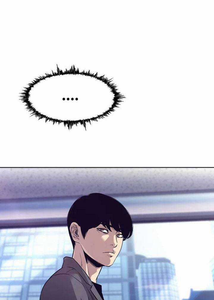 Bạt Tai Chapter 33 trang 130