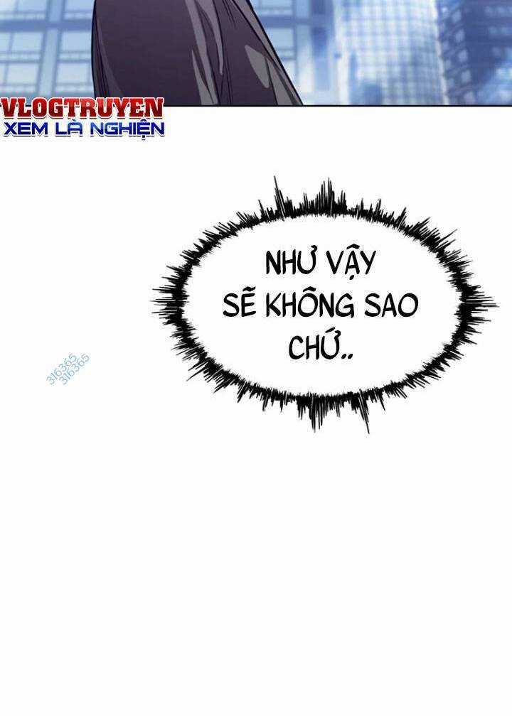 Bạt Tai Chapter 33 trang 131
