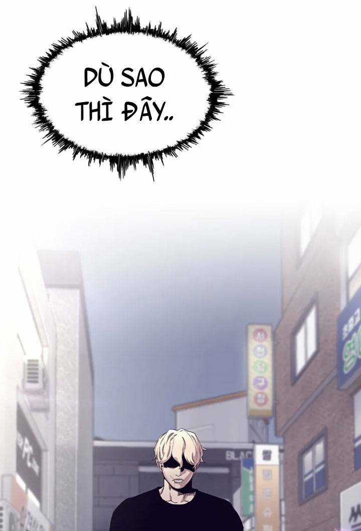 Bạt Tai Chapter 33 trang 133