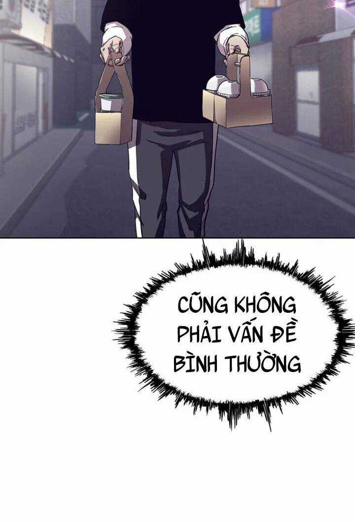 Bạt Tai Chapter 33 trang 134