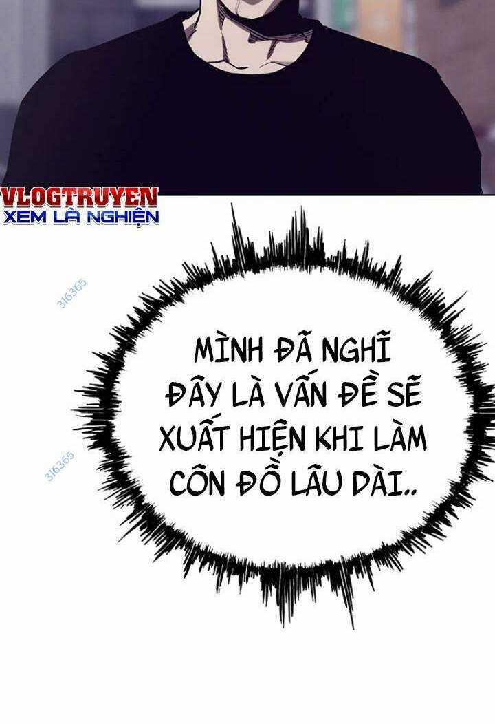 Bạt Tai Chapter 33 trang 138