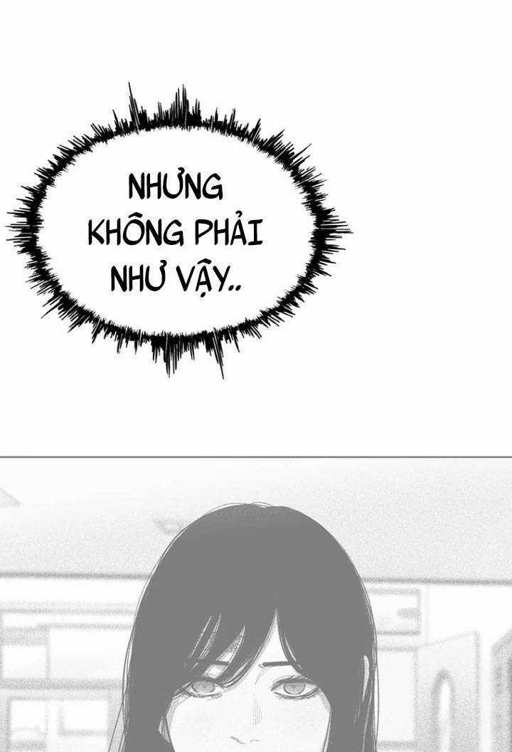 Bạt Tai Chapter 33 trang 139