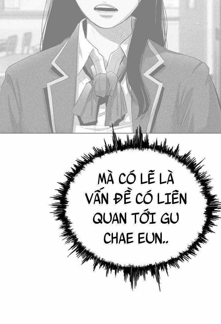 Bạt Tai Chapter 33 trang 140